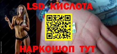 СК Новозыбков