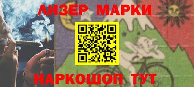 СК Новозыбков
